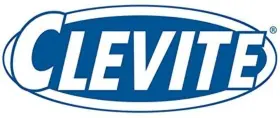 72021 Mahle Multi Purpose O-ring