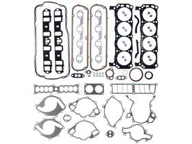Mahle 79mtht73 Engine Gasket Set For Colony Park Cougar Grand Marquis 1991 1992 1993