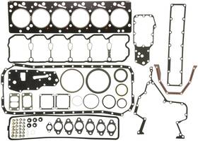 Mahle 95-3623 Engine Gasket Set For 98-02 Dodge 2500 3500