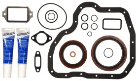 Cs54580 Mahle Engine Conversion Gasket Set