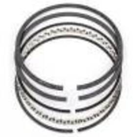 Mahle Oe 3150140.065 Mhl Moly Ring Sets Performance Direct Fit