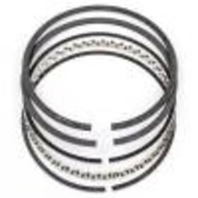 Mahle Oe 41897cp.020 Mhl Moly Ring Sets Performance Direct Fit