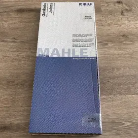 Cs54888 Mahle Original Lower Engine Conversion Gasket Set For Vw Audi 2.0l 1968c