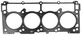 55052 Mahle Performance Gaskets Cylinder Head Gasket 2003-2015 Chrysler Hemi 5.7