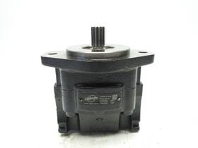 Manitowoc 7722100101 Grove Hydraulic Pump Assy - Genuine New