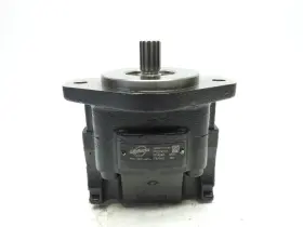 7722100101 Manitowoc Grove Hydraulic Pump Assy - Genuine New