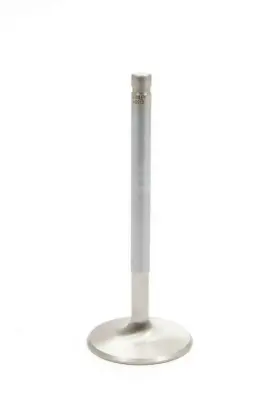 10727-1 Manley 10727 1 Street Flo 880 Exhaust Valve For Big Block Fits Chevy