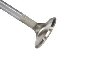11567-8 Manley - Engine Exhaust Valve