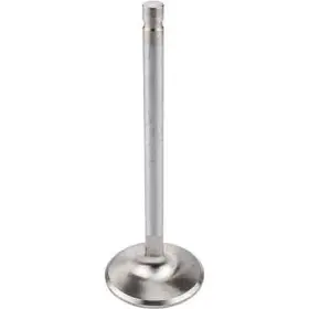 11741-1 Manley Extreme Duty Exhaust Valve