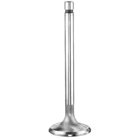 11865-1 Manley Severe Duty Exhaust Valve