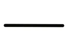 25605-16 Manley - 5/16 Moly Pushrod 6.050 Long