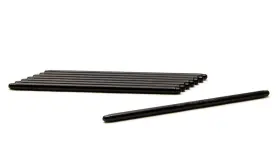 25854-8 Manley - Engine Pushrod