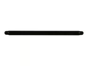 Manley 25930-8 - Engine Push Rod
