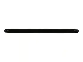 25930-8 Manley - Engine Push Rod