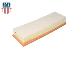 120opens Mann-filter C34120 Air For Bmw C 34 In A New Window Or Tab