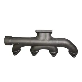 3937477 Manufacture-factory 3943836 New Manifold Long 3964070 Short Fit Cummins 8.3 8.9 8.3c Qsc Isc Isl Qsl