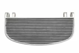 Xh028-5 Markland Foot Board