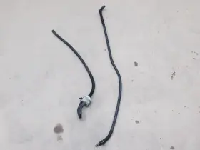 1515430015 Maserati Levante 2017 Air Hose Pipe Line Tube Set 16-24