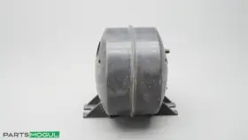 30551155 Maserati 2003-2008 Quattroporte M139 Engine Vacuum Reservoir Tank Oem