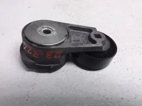 310.ma1w17 Maserati 2017 Levante 3.0l Oem Engine Belt Tensioner Spring Serpentine