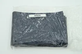900000269 Maserati Genuine Oem Leather Portfolio Cover P/n