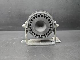 Maserati Aas05170 Quattroporte M156 Alarm Horn Siren 6700017230 10r-030923 2017