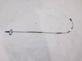 Maserati Dm104 16.12.2025 401 Levante 2017 Automatic Transmission Bowden Shifter Cable 16-24