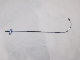 16.12.2025 Maserati Dm104 401 Levante 2017 Automatic Transmission Bowden Shifter Cable 16-24