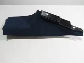 Maserati E501 ##e501 08-12 Granturismo S 2010 Rear Left Driver C Pillar Trim Cover Panel Y