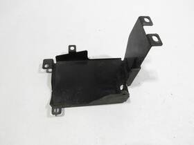 Maserati Md623 18.02.2026 707 02-06 Coupe Gt 2004 Front Reinforcement Frame Bracket Mount Support