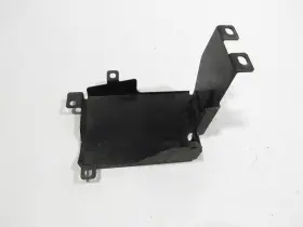 18.02.2026 Maserati Md623 707 02-06 Coupe Gt 2004 Front Reinforcement Frame Bracket Mount Support