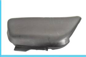 Maserati S409000180 Ghibli M157 Right Side Center Console Panel Trim 2016