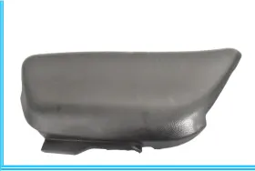 S409000180 Maserati Ghibli M157 Right Side Center Console Panel Trim 2016