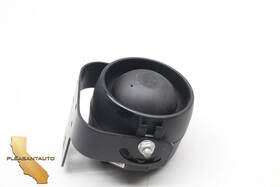 Maserati Sc1t2 02-07 M138 Coupe Spyder Alarm Siren Horn E3197