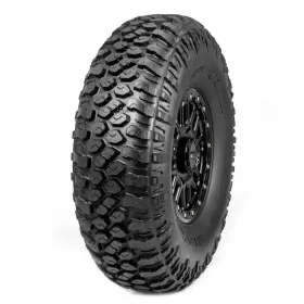 Tm00296300 Maxxis Max Razr Xt Tires