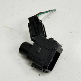 Mazda 077500-3810 2007-2015 Cx-9 Cabin Air Temperature Sensor Oem