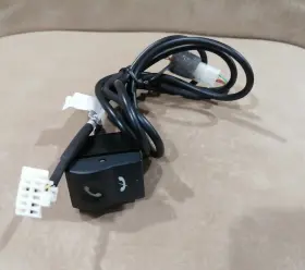 Mazbtsw2 Mazda 096204000823 3 5 6 Cx7 Cx9 Rx-8 Oem Direct Fit Universal Bluetooth Switch