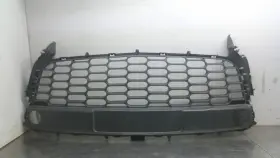 104-50551 Mazda 07 - 09 Cx-7 Lower Upper Grille