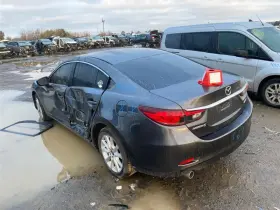 115.mz1t17 Mazda 6 2017 User Defined 2333219