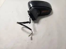 128-64671l Mazda 3 2014-2016 Left Side Mirror L