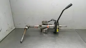238-52519b Mazda 01 - 04 Tribute Steering Column Floor Shift From 5/25/01