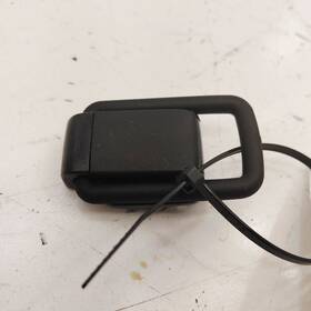 Mazda 299.mz1222 Cx-5 Rear Cargo Tie Down Hook 2023 2022 2021 2020