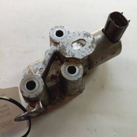 Mazda 399.mz1a23 3 Engine Oil Cooler Solenoid K5t44978 2.5 2023 2022 2021