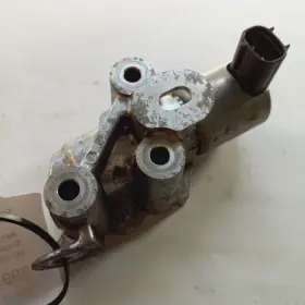 399.mz1a23 Mazda 3 Engine Oil Cooler Solenoid K5t44978 2.5 2023 2022 2021