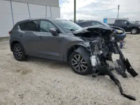 477-10397 Mazda Crossmember/k-frame Front Fits 17-19 Cx-5 7635249