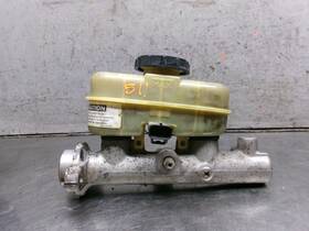 Mazda 541-01085 98 - 01 B2500 Brake Master Cylinder