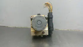 545-50319 Mazda 07 - 09 Cx-7 Abs Pump Antilock Brake Moude Assembly Fwd