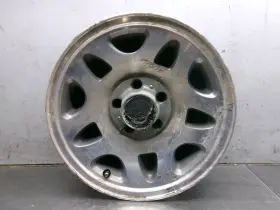 560-64811b Mazda 98 99 00 01 02 03 B3000 Wheel Rim 4x4 15x7 Aluminum 15ftft