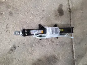 564.mz1221 Mazda Cx-5 2021 Jack 1907829