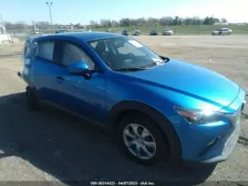 590-11242 Mazda Engine Ecm Electronic Control Module Fits 16-18 Cx-3 1753412